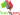 TTR Videos